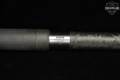 Proof Research Barrett MRAD .300 PRC Barrel And Bolt 26" Carbon Fiber .300 PRC in Very Good Condition Image 4