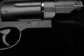 Smith & Wesson (S&W) Governor Night sight 410 Gauge Matte Black in Excellent Condition Image 4