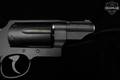Smith & Wesson (S&W) Governor Night sight 410 Gauge Matte Black in Excellent Condition Image 5