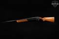 1961 High Standard Flite-King Model K410 Deluxe .410 Bore Blued & Wood in Good Condition Image 2