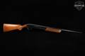 1961 High Standard Flite-King Model K410 Deluxe .410 Bore Blued & Wood in Good Condition Image 3