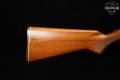 1961 High Standard Flite-King Model K410 Deluxe .410 Bore Blued & Wood in Good Condition Image 4