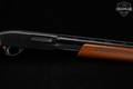 1961 High Standard Flite-King Model K410 Deluxe .410 Bore Blued & Wood in Good Condition Image 5