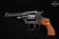 Rohm RG23 .22 LR Black in Fair Condition Image 3