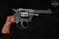 Rohm RG23 .22 LR Black in Fair Condition Image 5