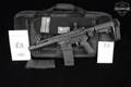 Modern Outfitters Model MC6 .300 AAC Blackout (7.62x35mm) Black in Excellent Condition Image 2