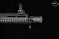 Modern Outfitters Model MC6 .300 AAC Blackout (7.62x35mm) Black in Excellent Condition Image 4