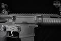 Modern Outfitters Model MC6 .300 AAC Blackout (7.62x35mm) Black in Excellent Condition Image 5