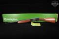 Remington Model 1100 LT-20 Special Field 20 Gauge Polished Blue & Walnut in Excellent Condition Image 2