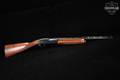 Remington Model 1100 LT-20 Special Field 20 Gauge Polished Blue & Walnut in Excellent Condition Image 3