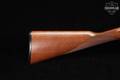 Remington Model 1100 LT-20 Special Field 20 Gauge Polished Blue & Walnut in Excellent Condition Image 4