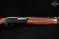 Remington Model 1100 LT-20 Special Field 20 Gauge Polished Blue & Walnut in Excellent Condition Image 5