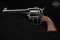High Standard Double-Nine W-104 .22 LR Blued in Good Condition Image 5