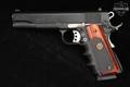 Trabzon Silah Sanayi A.Ş. (TİSAŞ) ZIG M1911 .45 ACP Black in Very Good Condition Image 3