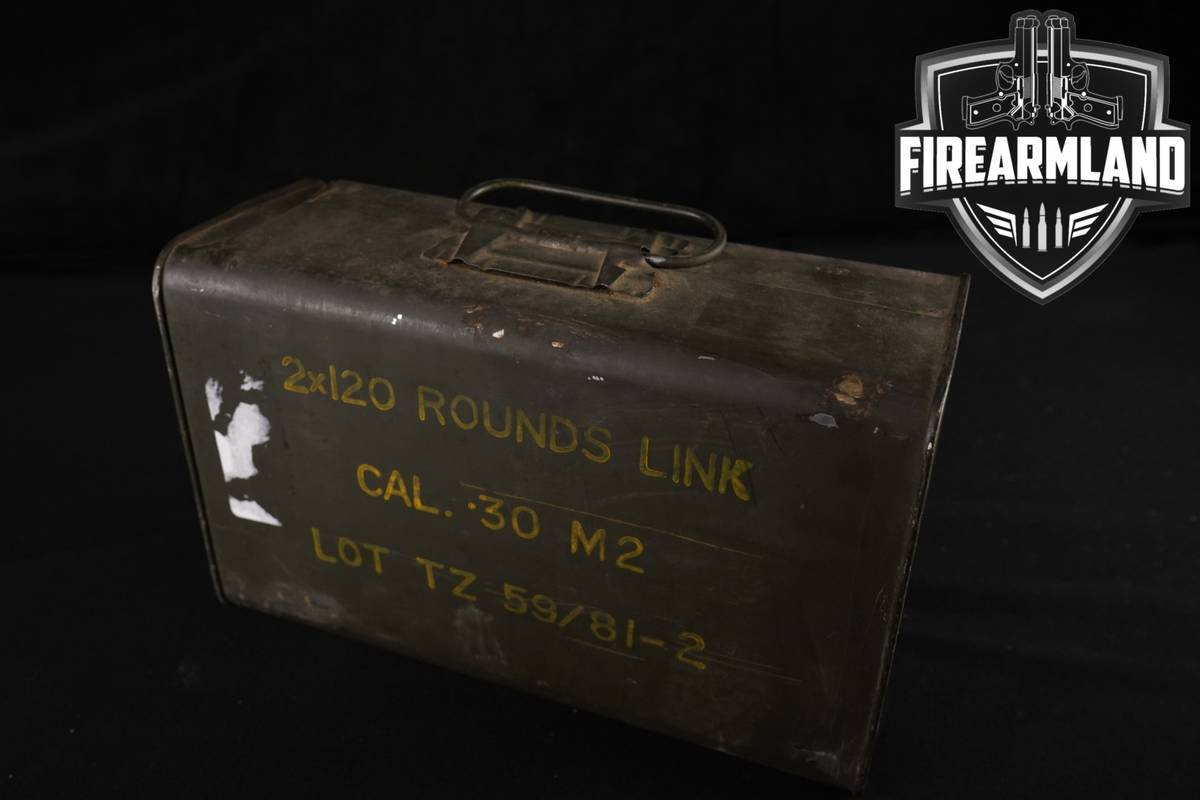 240 RDS! 30-06 Ammo 3006 Ammunition