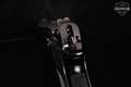 1975 Smith & Wesson (S&W) Model 59 9mm Luger Blued in Very Good Condition Image 5