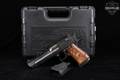Magnum Research Desert Eagle Mark XIX Case Hardened .50 AE Case-Hardened in Very Good Condition Image 2