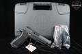 Sig Sauer P320 XFULL Pro-Cut 9mm Luger Black in Like-New Condition Image 2