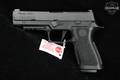 Sig Sauer P320 XFULL Pro-Cut 9mm Luger Black in Like-New Condition Image 3