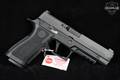 Sig Sauer P320 XFULL Pro-Cut 9mm Luger Black in Like-New Condition Image 4