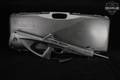 Beretta Cx4 Storm 9mm Luger Black in Very Good Condition Image 2