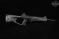 Beretta Cx4 Storm 9mm Luger Black in Very Good Condition Image 3
