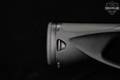 Beretta Cx4 Storm 9mm Luger Black in Very Good Condition Image 4
