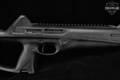 Beretta Cx4 Storm 9mm Luger Black in Very Good Condition Image 5