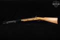 CVA Squirrel .32 Blued & Hardwood in Very Good Condition Image 2
