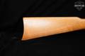CVA Squirrel .32 Blued & Hardwood in Very Good Condition Image 4