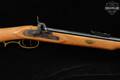 CVA Squirrel .32 Blued & Hardwood in Very Good Condition Image 5