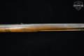 Unknown Kentucky Long Rifle Parts Kit .36 Cal BPM Patina in Poor Condition Image 5