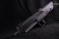 Israel Weapon Industries (IWI) Tavor TS12 12 Gauge Black in Very Good Condition Image 2