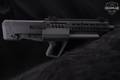 Israel Weapon Industries (IWI) Tavor TS12 12 Gauge Black in Very Good Condition Image 3