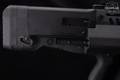 Israel Weapon Industries (IWI) Tavor TS12 12 Gauge Black in Very Good Condition Image 4