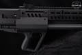Israel Weapon Industries (IWI) Tavor TS12 12 Gauge Black in Very Good Condition Image 5