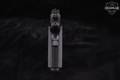 Staccato (STI) 1911 Hex Tac .45 ACP Black in Very Good Condition Image 4