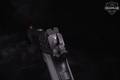 Staccato (STI) 1911 Hex Tac .45 ACP Black in Very Good Condition Image 5