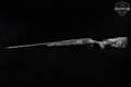 Browning X-Bolt Mountain Pro 7mm Rem. Mag. Gray & Camo in Very Good Condition Image 2