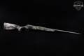 Browning X-Bolt Mountain Pro 7mm Rem. Mag. Gray & Camo in Very Good Condition Image 3