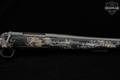 Browning X-Bolt Mountain Pro 7mm Rem. Mag. Gray & Camo in Very Good Condition Image 5