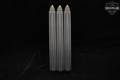 CMMG .22LR Conversion Kit for AR15/M4 .22 LR in Very Good Condition Image 4