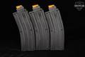CMMG .22LR Conversion Kit for AR15/M4 .22 LR in Very Good Condition Image 5