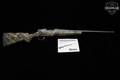 Howa Model 1500 .308 Win. Tungsten Gray Cerakote in Excellent Condition Image 2