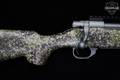 Howa Model 1500 .308 Win. Tungsten Gray Cerakote in Excellent Condition Image 4