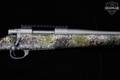 Howa Model 1500 .308 Win. Tungsten Gray Cerakote in Excellent Condition Image 5
