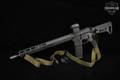 Sig Sauer M400 TREAD 5.56mm NATO Black in Good Condition Image 2