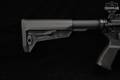 Sig Sauer M400 TREAD 5.56mm NATO Black in Good Condition Image 4