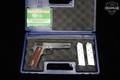 2020 Colt Government Model National Match .45 ACP Blued in Good Condition Image 2