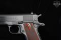 2020 Colt Government Model National Match .45 ACP Blued in Good Condition Image 5
